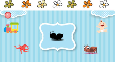 screenshot_2