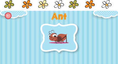 screenshot_3