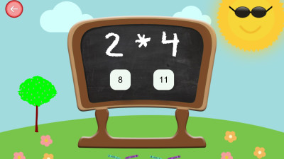 screenshot_5