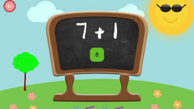 screenshot_6