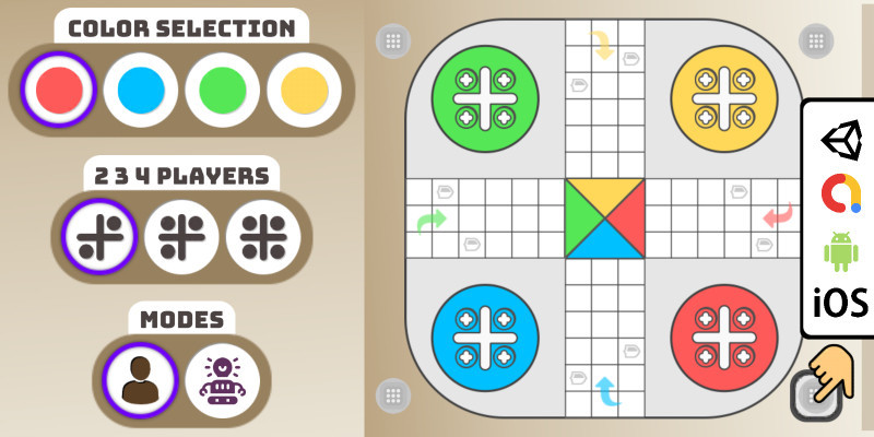 screenshot_1 screenshot_1