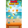 Magic Fruit Cutter & Juice Maker
