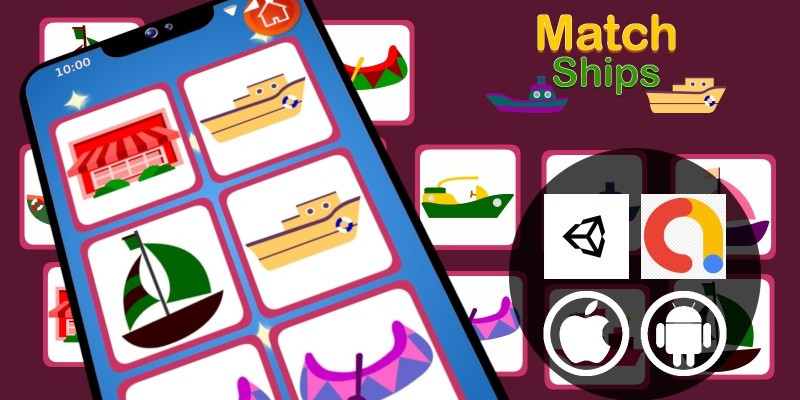 screenshot_1 screenshot_1
