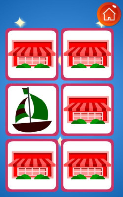screenshot_1