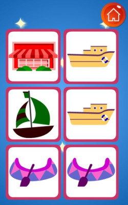 screenshot_2