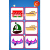 screenshot_2