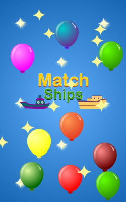 screenshot_3