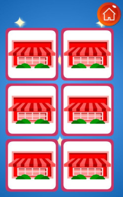 screenshot_1