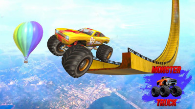 screenshot_3