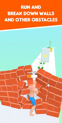screenshot_3