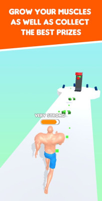screenshot_5