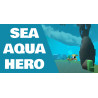 Ocean Water Heroes Game