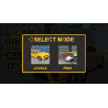 Sports Car Driving School Simulator (Unity3D Version)