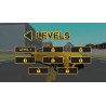 Sports Car Driving School Simulator (Unity3D Version)