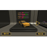Sports Car Driving School Simulator (Unity3D Version)