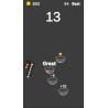 《弹簧投篮篮球：Unity3D版》
