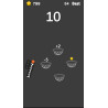 《弹簧投篮篮球：Unity3D版》