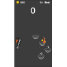 screenshot_7