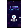 Star Capture