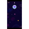 星星捕捉