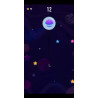 Star Capture