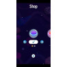星星捕捉