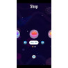 星星捕捉
