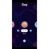 星星捕捉