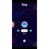 星星捕捉