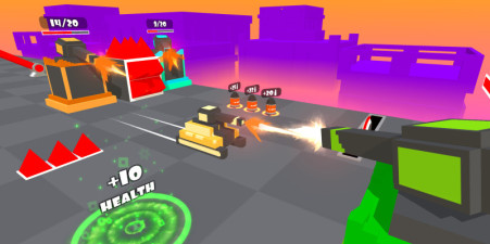 screenshot_1