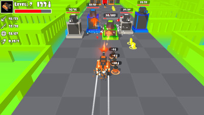 screenshot_10