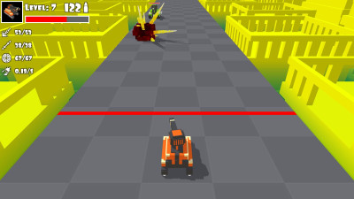 screenshot_2