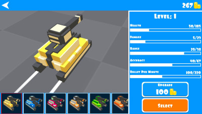 screenshot_3