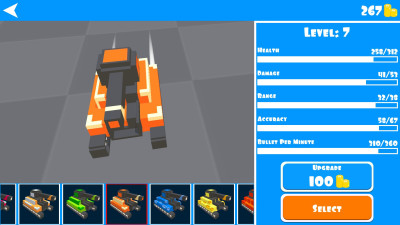 screenshot_4