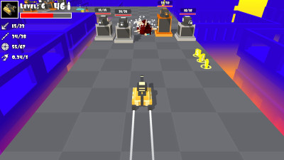 screenshot_6