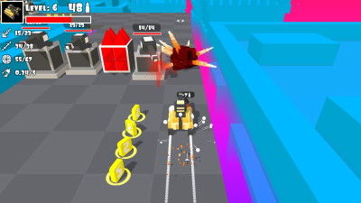screenshot_7