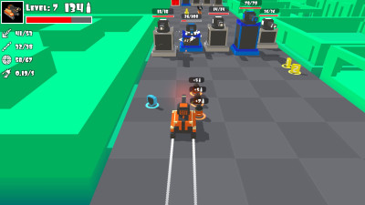 screenshot_8
