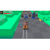 screenshot_8