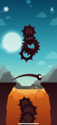 screenshot_2