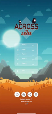 screenshot_4