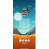 screenshot_4