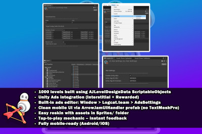 screenshot_4