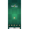 Ball Sort Puzzle: 9000 Levels