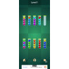 Ball Sort Puzzle: 9000 Levels