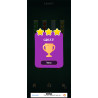 Ball Sort Puzzle: 9000 Levels