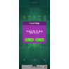 Ball Sort Puzzle: 9000 Levels