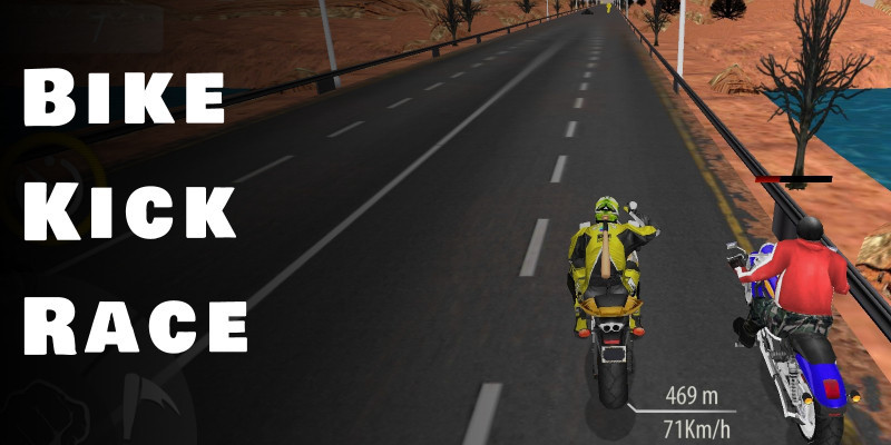 Bicycle Kicking Competition Game Bicycle Kicking Competition Game