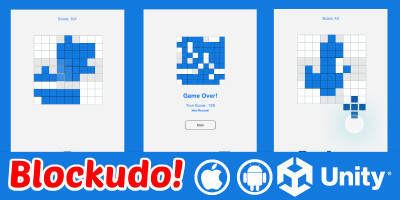 screenshot_1