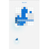 screenshot_2