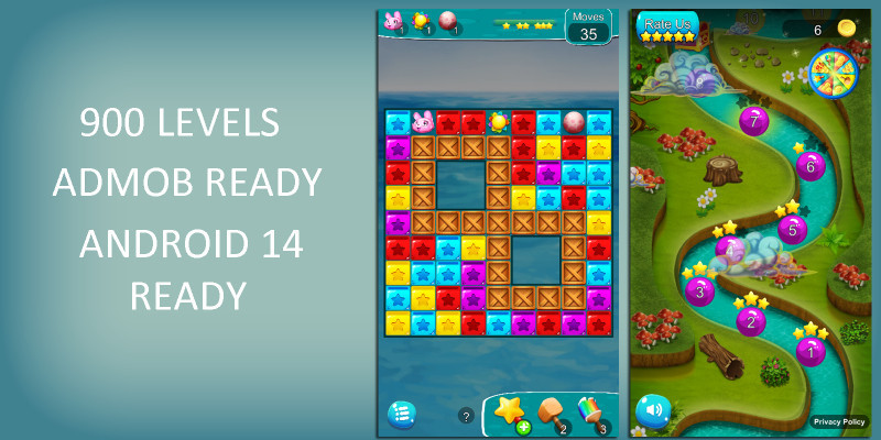 screenshot_1
